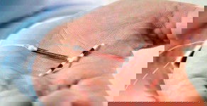 Mau tanya pengalaman bunda disini yang menggunakan KB IUD