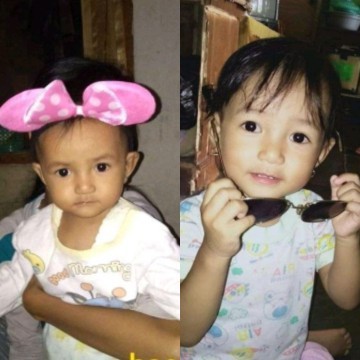 Masih ngempeng