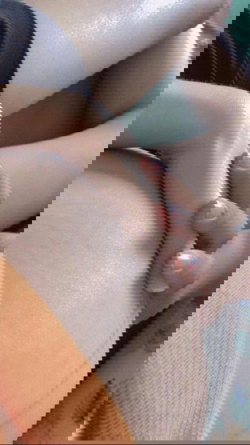 บ้านไหนกำหนดคลอดเดือนธ.ค.บ้างค่ะ🥰