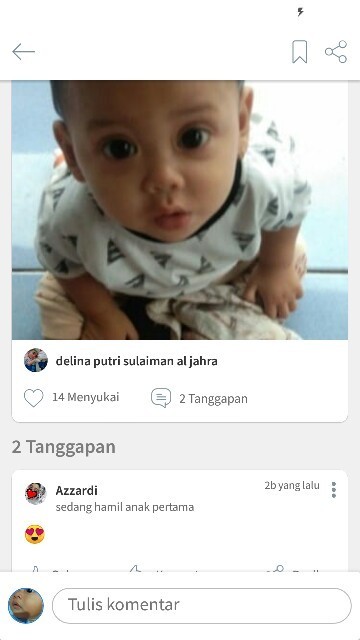 Post reply image