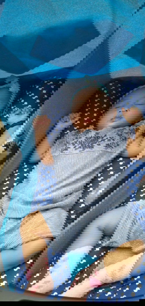 Pusing dengerin netizen....