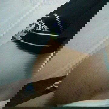 Cho e hỏi 36w r bụng vầy bé quá k ạ? Vầy đã tụt chưa các mom,  e tập đầu lên nhiều lo lắng quá