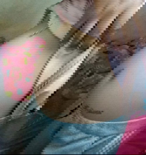 สอบถามหน่อยค่ะ