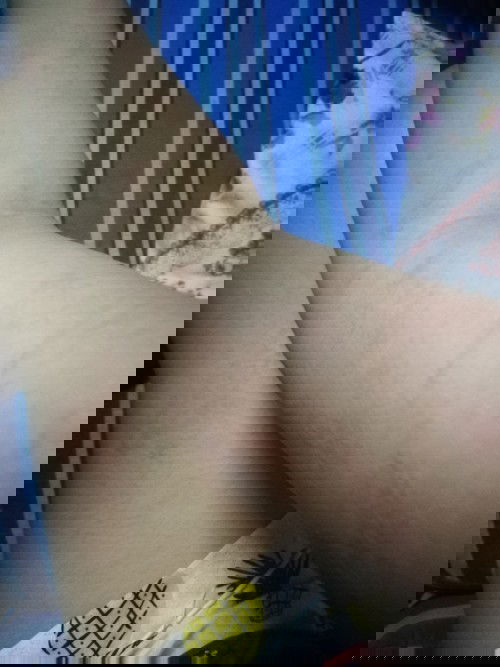 Kati katii anu po kaya gamot dto