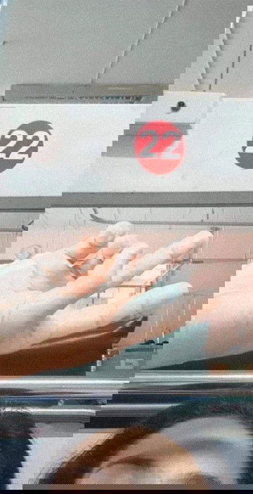 ยังไงน้อนก็ยังเป็นเทวดาน้อยคนเก่งของแม่❤️