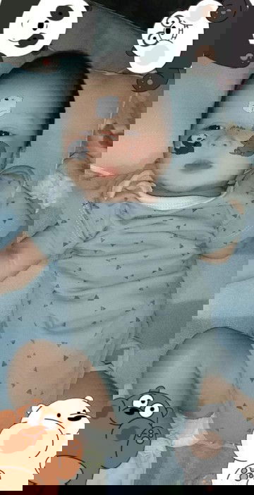 เด็กเดือน พ.ย.