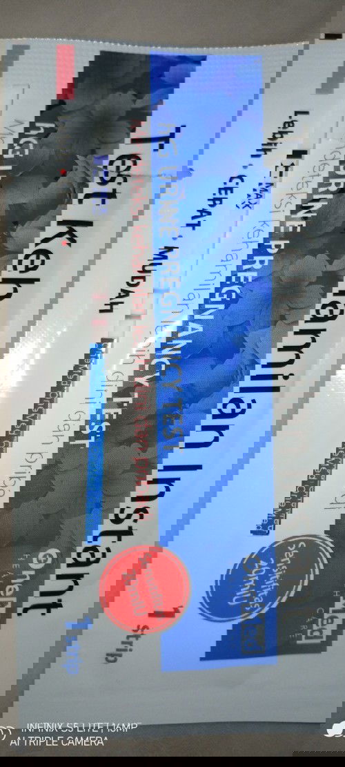 Minta solusi ya bund