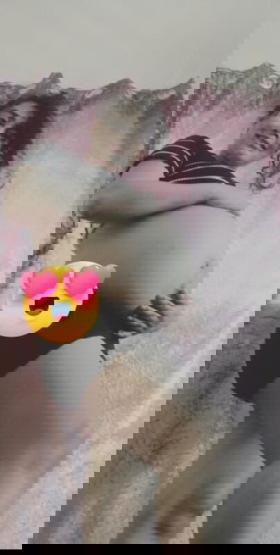 iba iba Due date? Team December ❣️