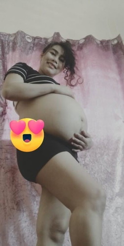 iba iba Due date? Team December ❣️