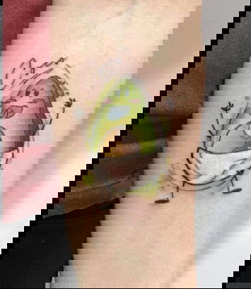 Em mang thai con đầu lòng, bé gái ạ. Được 30 tuần và nặng  1570 có ổn không ạ ?