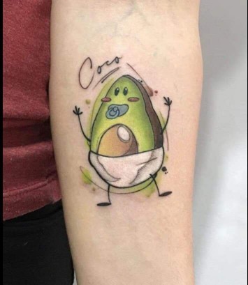 Em mang thai con đầu lòng, bé gái ạ. Được 30 tuần và nặng 1570 có ổn không ạ ?