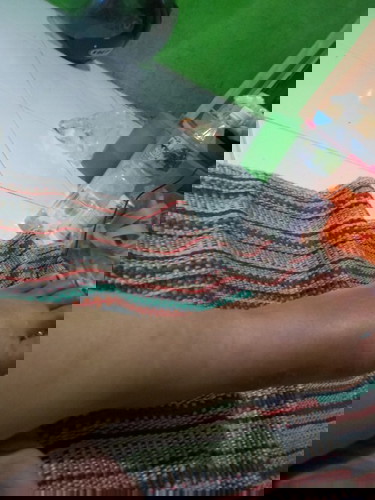 Cara mengatasi kaki bengkak gimana yaa bund, usia kandungan 26 week, kasih solusi saran dong bund?