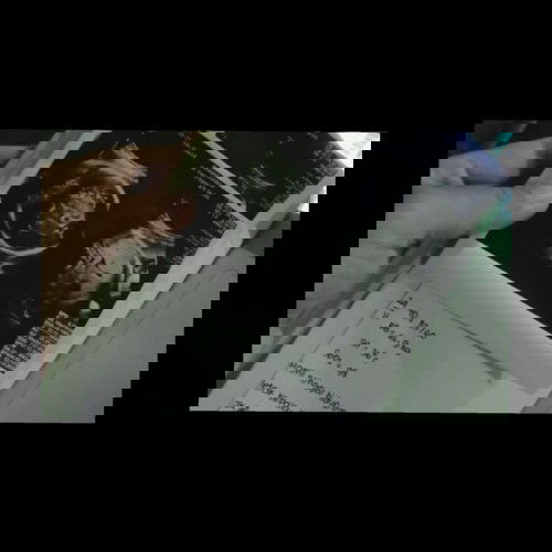 BBJ 3kg di usia 36weeks (HPL Des2020)