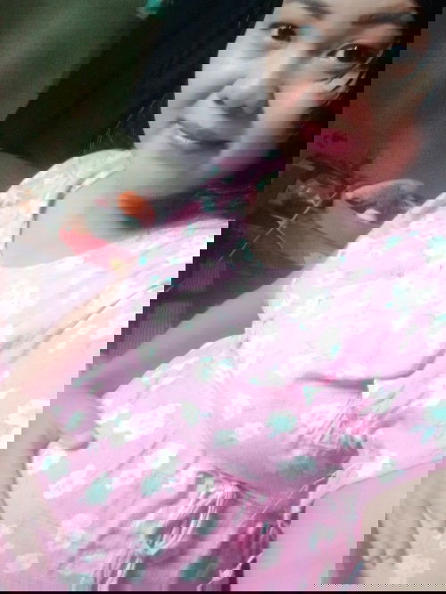 Mau tanya dong bunnn..😊??
Mohon di jawab..🙏🙏🙏??