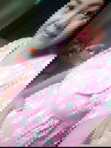 Mau tanya dong bunnn..😊??
Mohon di jawab..🙏🙏🙏??