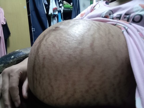 38+2แล้วจ้าาา