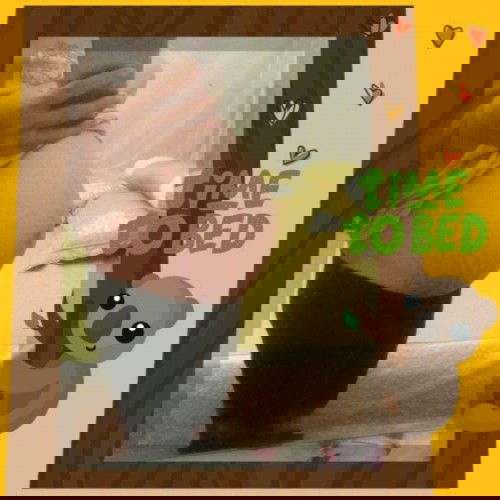 Như này bụng tụt chưa ạ 😅 38w5d mẹ nào dễ sinh con khỏe mẹ khỏe cho em xin vía ạ 😘,  