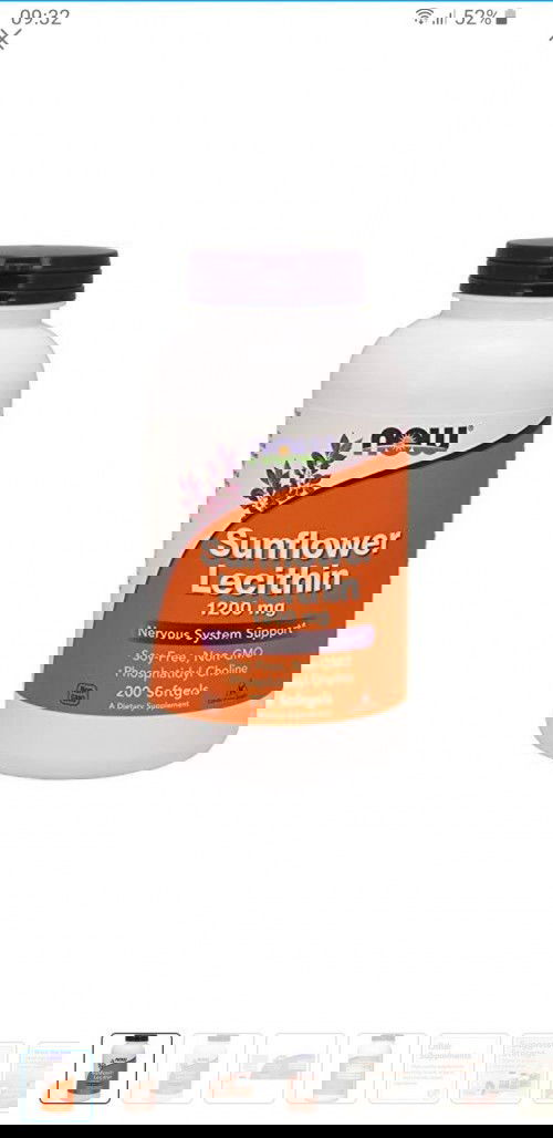 Viên chống tắc sữa