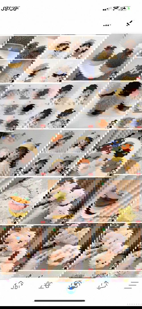 Chào buổi sáng ạ