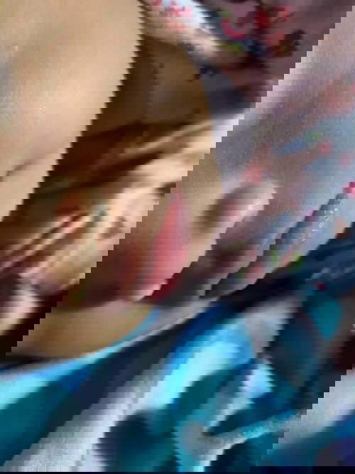 BIBIR ANAK PUTIH PUTIH