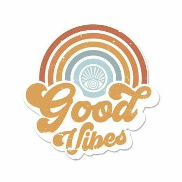 Manajemen emosi dan fikiran