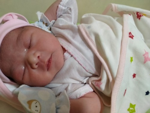 TEAM NOVEMBER โค๏ธ