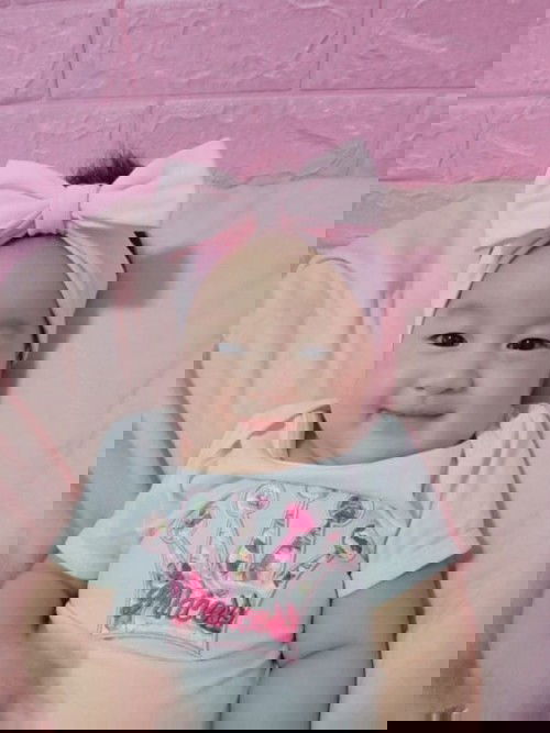 🐷😊💗💞☺💕