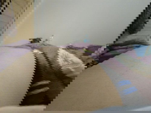 ตั้งครรภ์อยากรู้