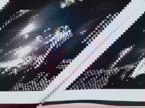 Assalamualaikum bun, saya kan hamil anak pertama jdi saya belum ngerti tentang hpl