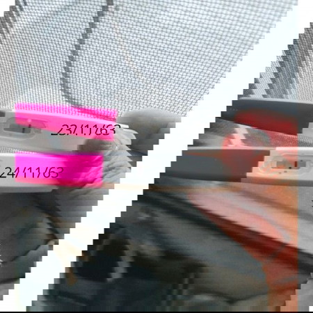 ขอสอบถามหน่อยค่ะไม่มั่นใจ100%ว่าท้องแล้วใช่ไหม