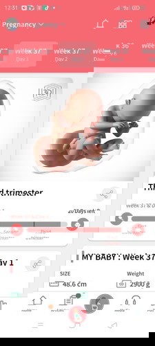 HELLO TEAM December MALAPIT NA