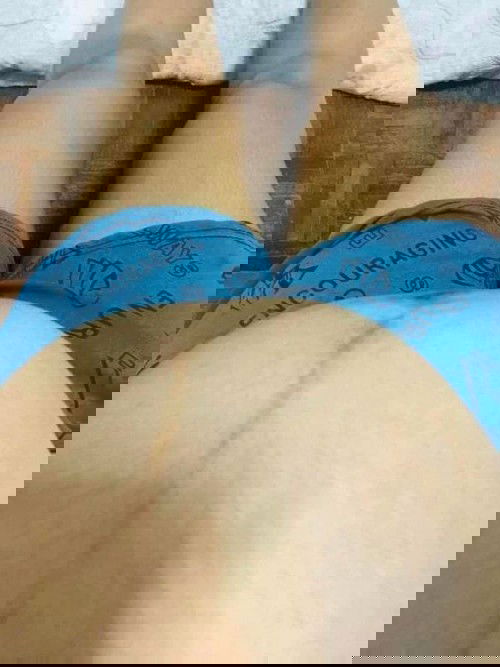 สอบถามหน่อยค่ะว่ามีแม่ท่านไหนตั้งครรภ์ 35 w เท่ากันบ้างคะกำหนดคลอด30ธันวา