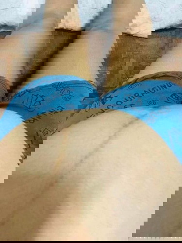 สอบถามหน่อยค่ะว่ามีแม่ท่านไหนตั้งครรภ์ 35 w เท่ากันบ้างคะกำหนดคลอด30ธันวา