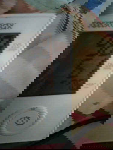 อันตรายไหมตอนนี้ท้องได้1เดือนเกือบ2เดือนความดันต่ำ