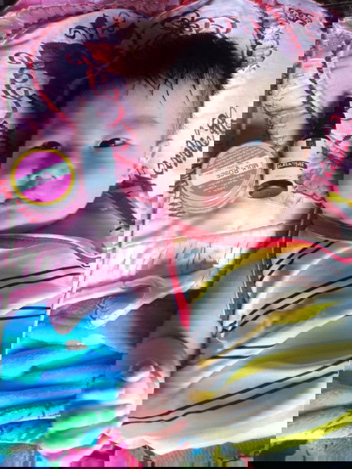 Danh cho me bầu sau sanh va trẻ em