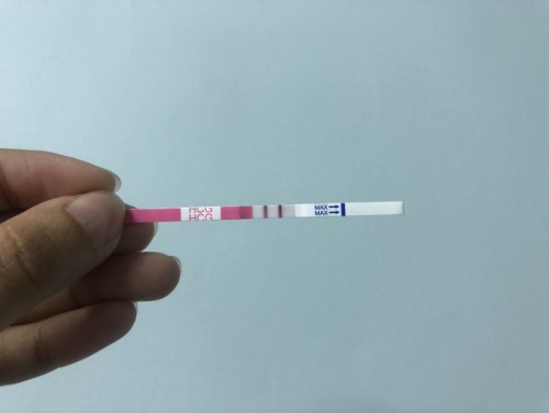 ทำตัวไม่ถูก แม่ๆแนะนำหน่อยค่ะ