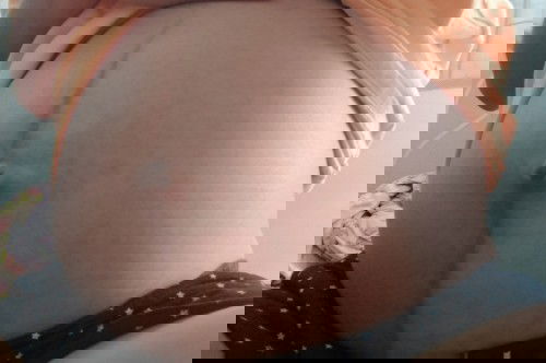 กินอาหารได้น้อยลง