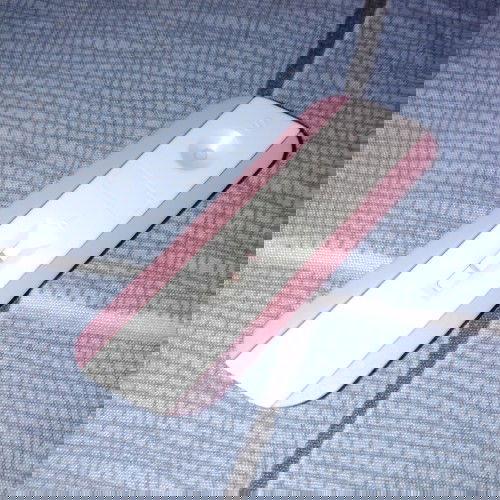 First timer ❤❤❤