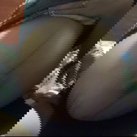 ยังไม่คลอดน้องเลย😂