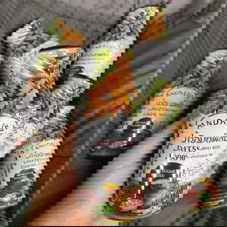 เพิ่มน้ำนม 38+3