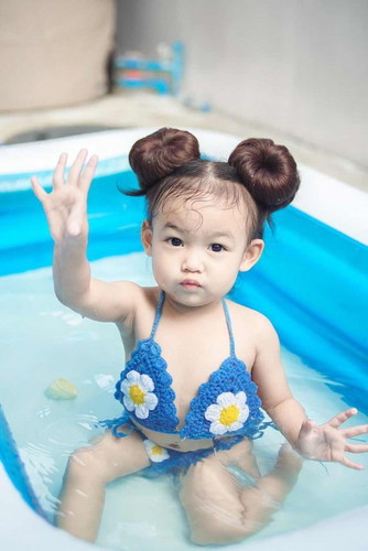 สาบานว่าหน้าหนาวววว ร้อนมาก 🌤