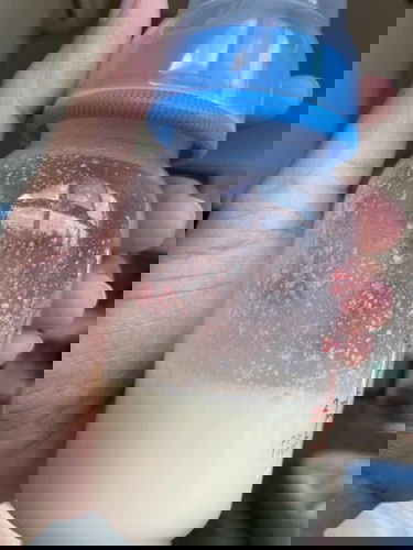 ขอคำแนะนำนมสต็อคหน่อยค่ะ