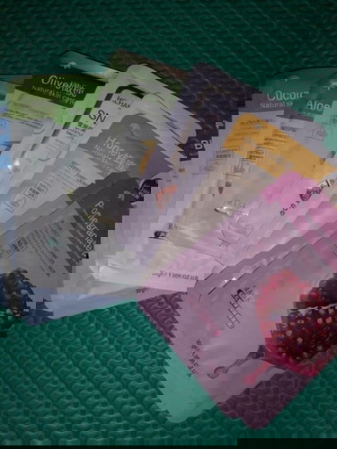 Amankah masker wajah ini dipakai saat hamil?