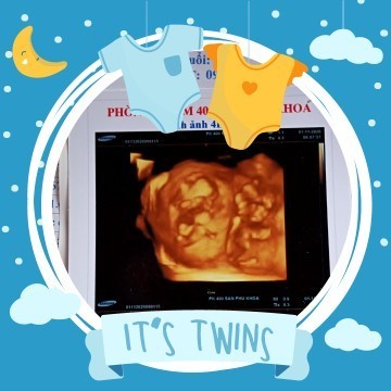 Các mom cho mình hỏi có mom nào đang thai giáo cho con ko ạ . có tốt như giới thiệu ko ạ mình