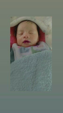 19วันเเล้วคร้าา