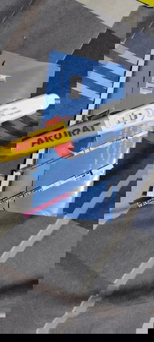 Moment PENTING BARU MENJADI SEORANG BUNDA