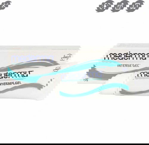 คนท้องใช้ครีมทาลดรอยแผลเป็นได้ไหม