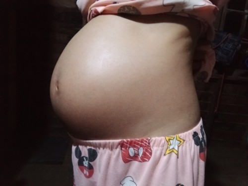 อยากแตกแล้วว28W4D