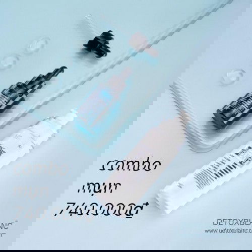 Chị nào sanh xong nổi mụn da nám inbox e tư vấn nha😘😘 này e xài từ lúc có bầu nha 🥰🥰