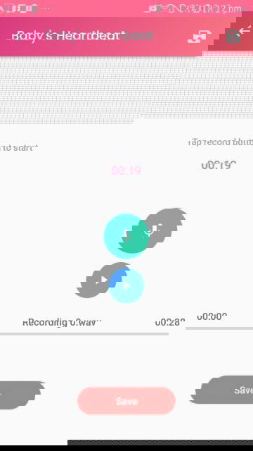 Mai app din po ba kayo nito? Totoo po ba?